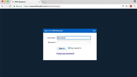 intranet dmrc|Logon .